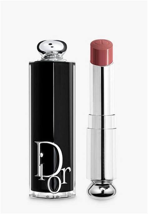 dior addict rose fortune